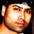 Sharif A.